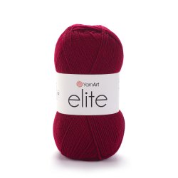 YarnArt Elite 43 YarnArt Elite 43