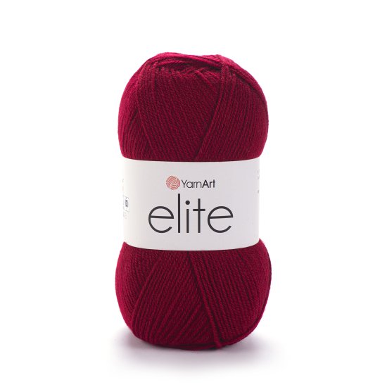 YarnArt Elite 43 YarnArt Elite 43
