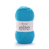 YarnArt Elite 45