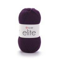 YarnArt Elite 49