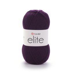 YarnArt Elite 49 YarnArt Elite 49