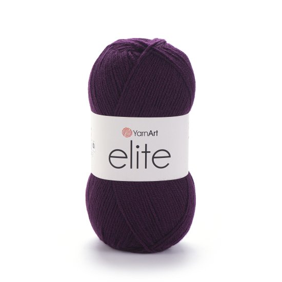 YarnArt Elite 49