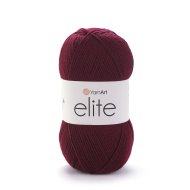 YarnArt Elite 577
