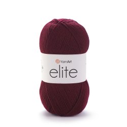 YarnArt Elite 577 YarnArt Elite 577