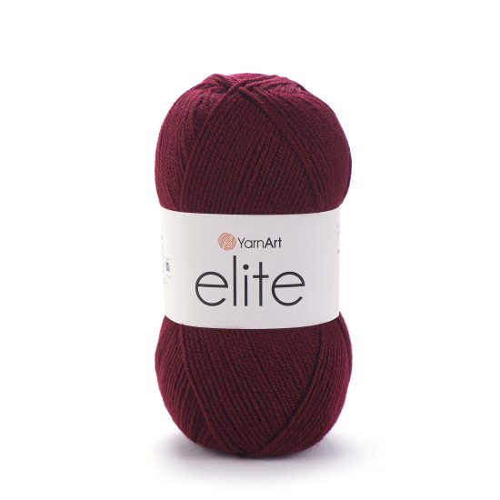 YarnArt Elite 577 YarnArt Elite 577