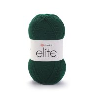 YarnArt Elite 590