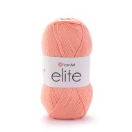 YarnArt Elite 622