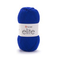 YarnArt Elite 64