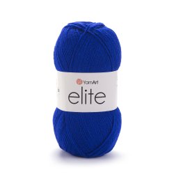 YarnArt Elite 64 YarnArt Elite 64
