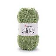 YarnArt Elite 69