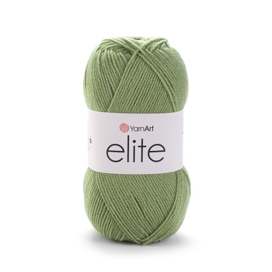 YarnArt Elite 69