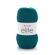 YarnArt Elite 73