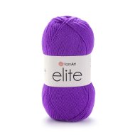 YarnArt Elite 75