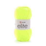 YarnArt Elite 79