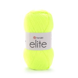 YarnArt Elite 79 YarnArt Elite 79