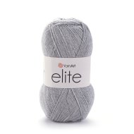 YarnArt Elite 804
