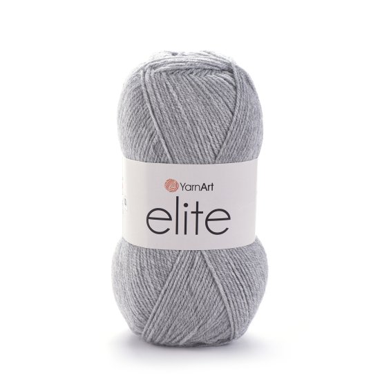 YarnArt Elite 804 YarnArt Elite 804