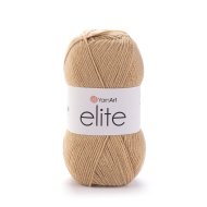 YarnArt Elite 805