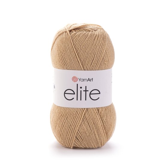 YarnArt Elite 805