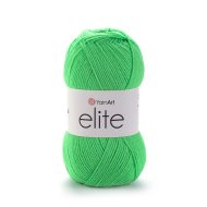 YarnArt Elite 8233