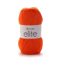 YarnArt Elite 8279 YarnArt Elite 8279