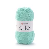 YarnArt Elite 841