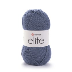 YarnArt Elite 842 YarnArt Elite 842