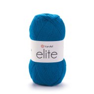 YarnArt Elite 843