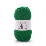 YarnArt Elite 846