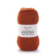 YarnArt Elite 847