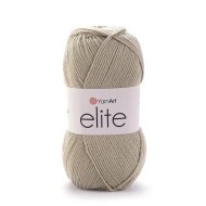 YarnArt Elite 848
