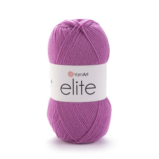 YarnArt Elite 849 YarnArt Elite 849