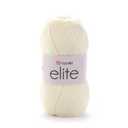 YarnArt Elite 851 YarnArt Elite 851