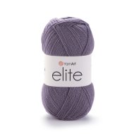 YarnArt Elite 852