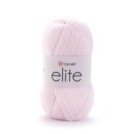 YarnArt Elite 853