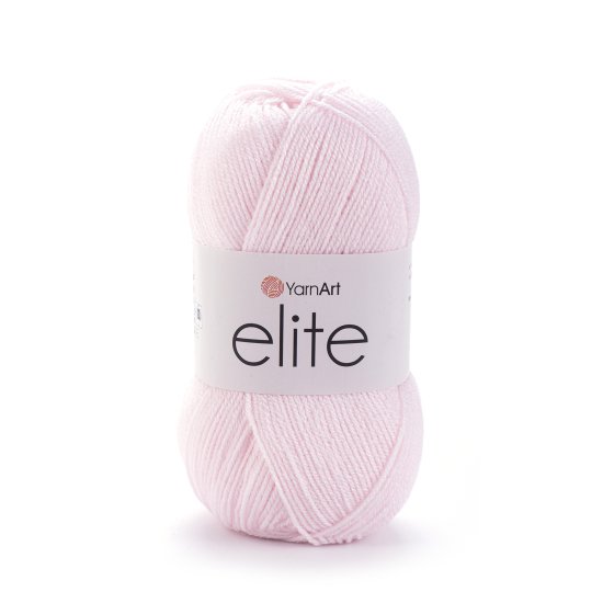 YarnArt Elite 853