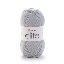 YarnArt Elite 855 YarnArt Elite 855