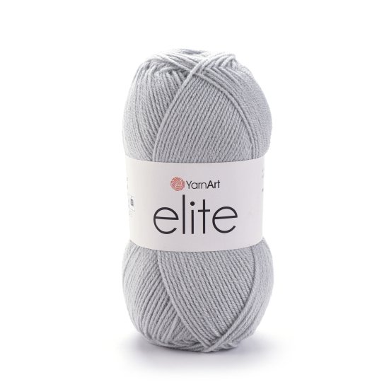 YarnArt Elite 855 YarnArt Elite 855