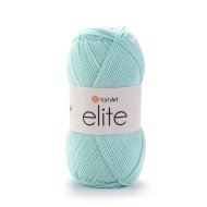 YarnArt Elite 856