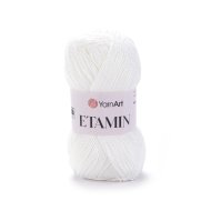 YarnArt Etamin 421