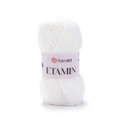 YarnArt Etamin 421 YarnArt Etamin 421