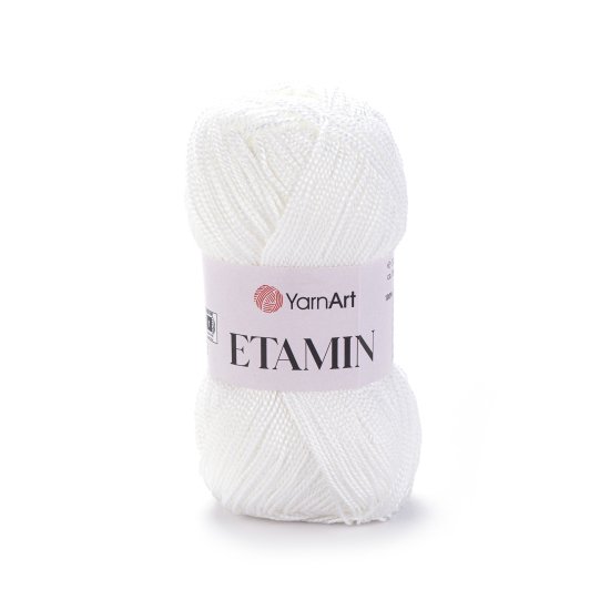 YarnArt Etamin 421