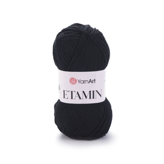 YarnArt Etamin 422