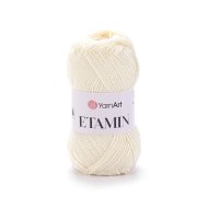 YarnArt Etamin 423