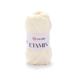 YarnArt Etamin 423 YarnArt Etamin 423