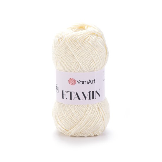 YarnArt Etamin 423