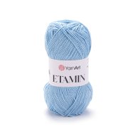 YarnArt Etamin 424