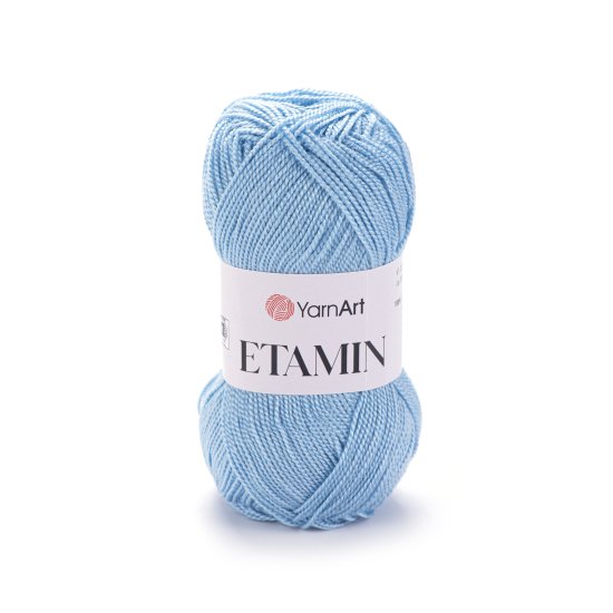 YarnArt Etamin 424 YarnArt Etamin 424