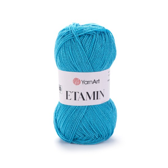 YarnArt Etamin 425 YarnArt Etamin 425