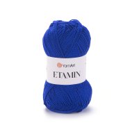 YarnArt Etamin 429